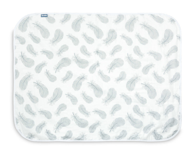 63649b4cfbbdd675da837c7d1e4aad80