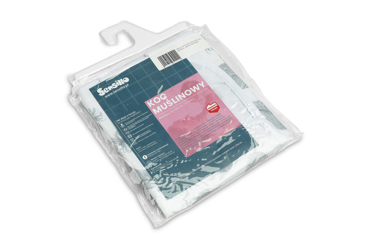 812a54fa53bbf555bc45899cb014f307