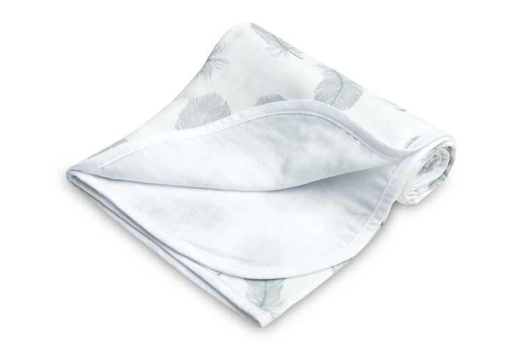 cd5569ff572f5f0dec2861dab94cd060