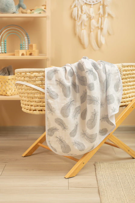 21a4b78e68cdaf685ebe213c87137d9b