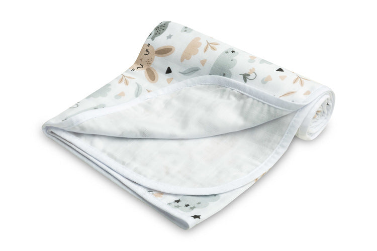 1bebedb02eee17336fb7b0345a2fca19