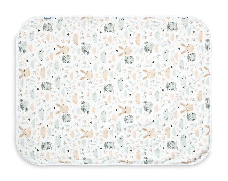 589624e135052b758bf83e14c4ab86d9