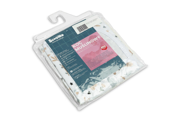 6d7642e1d9fa0d8834cbdcf1d13cf287