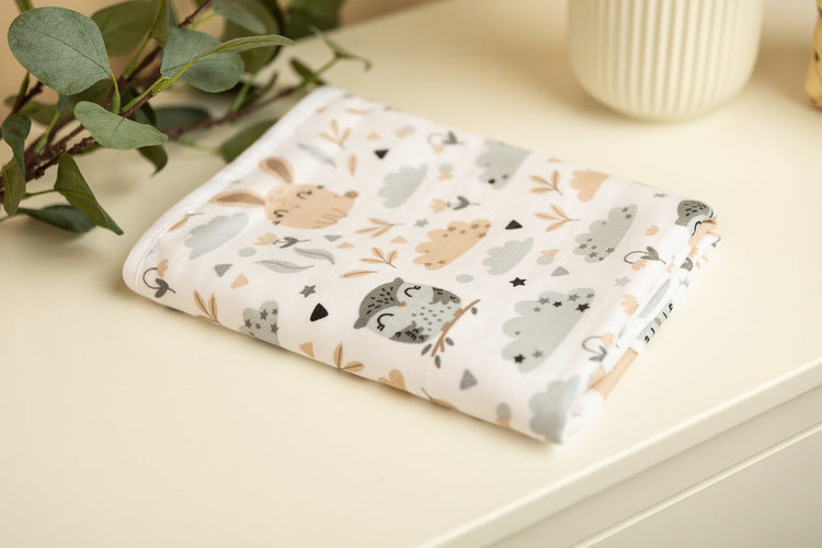 0fc29b840a61844c877e202a8cfc4786