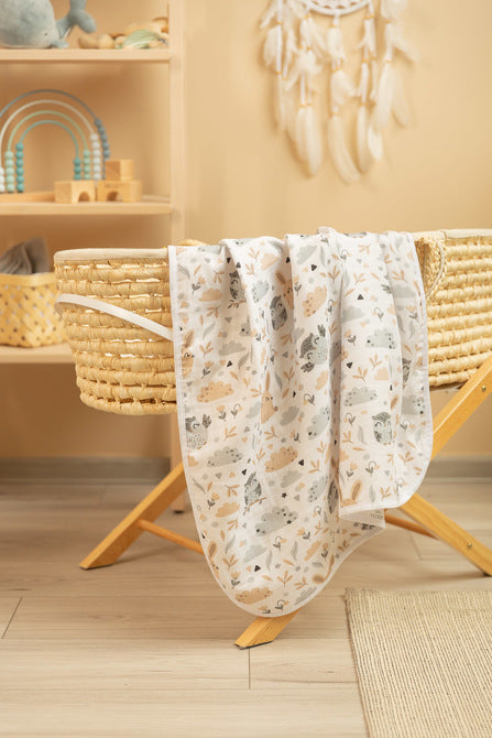 19b5356bd5eeb08a2043eee5241e11a7