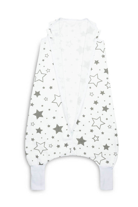 89b9a50f4478a3e753bc6540c698f964