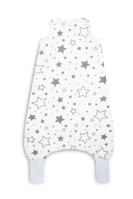 e283c01afdac91a532cfc94bad2a3452