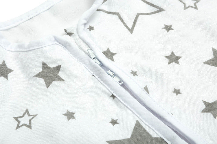 f8d1eaf75bee71cf2e7ef01533b8bdc2