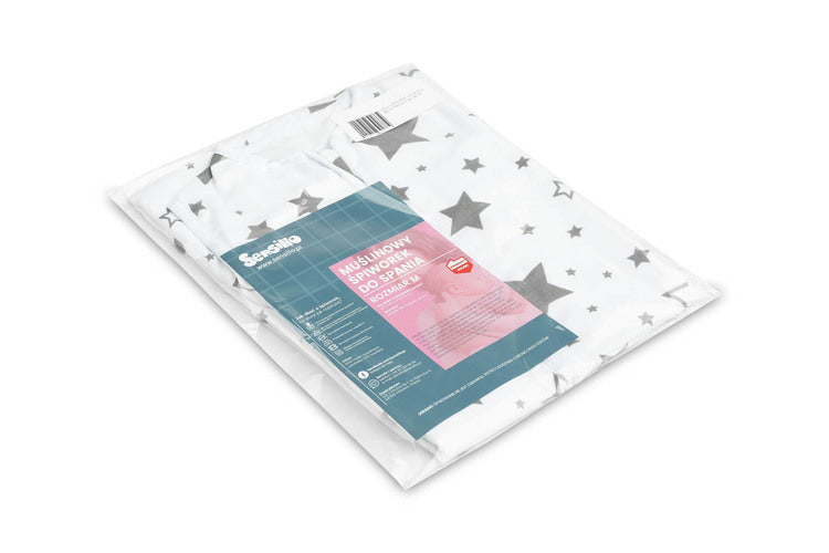 fc0427c1db6cb2805633473ff75fcade