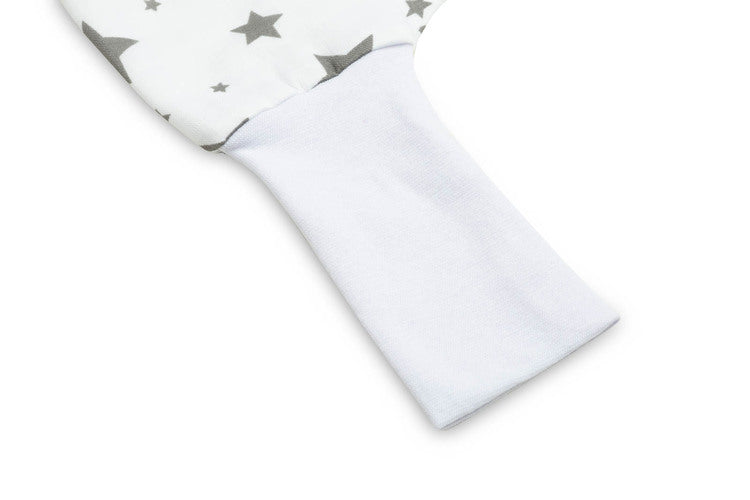 aa003243ca4c1bf4af3231e6edf20490