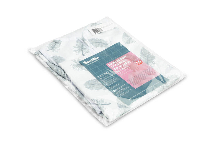 507bed4f647e842bd891f44e93eb5790