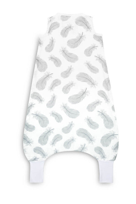 e30858b4470612dfd085c5c1baa1fa6b