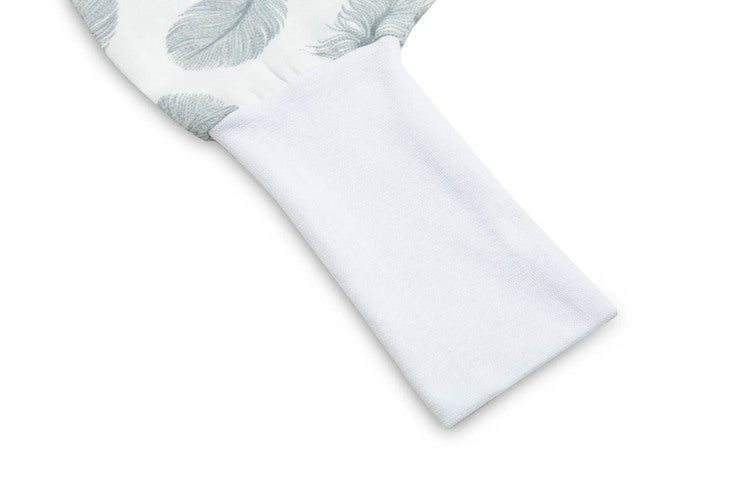 32607a0774d2927df91930482581dcee