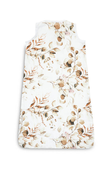 60f776f57f00f34df554b3af462db5d8