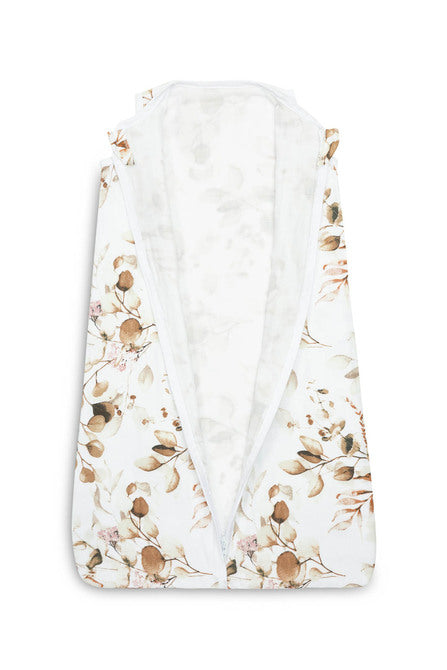 2f1c21917aeca2899aff8cfd8d5962e7