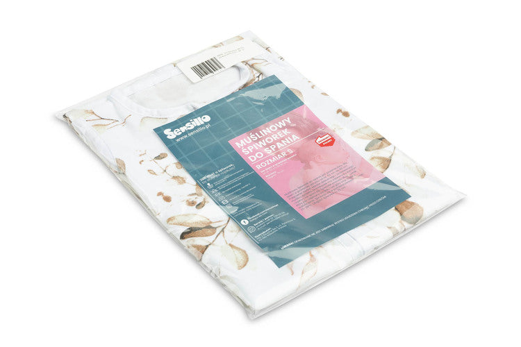 8b369dd7f0bedd597521b0458f4e99da