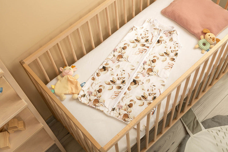 87b5670852b1e8d28b4b884db6fa350d