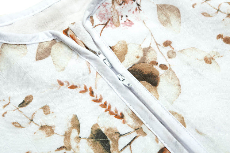 698ff2315af7ea39e144cc328eccd7c9