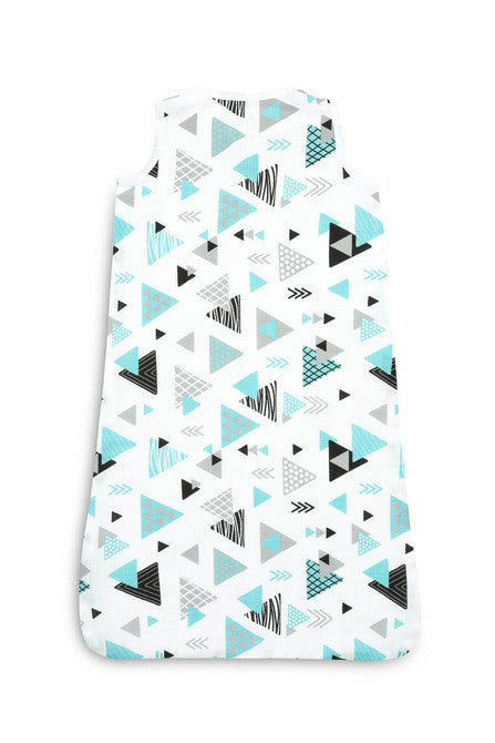 4f2f81abb164e13516c26225020f20b3