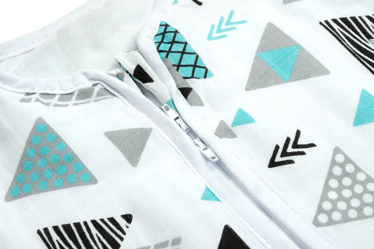 9d1611ab965e76a96105ad4c47884b25