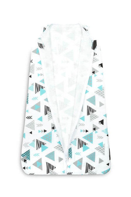 748e2d576c2cb3cbd5a04056927c45ca