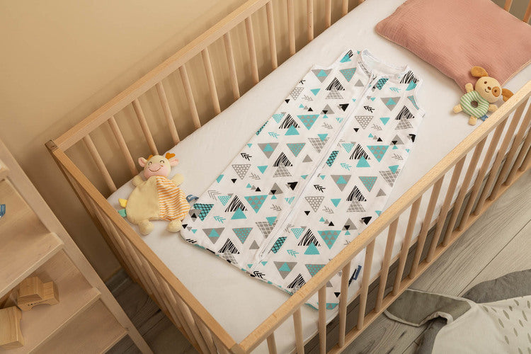 05e9b00a259535b1ad8b3c9f19fe1e64