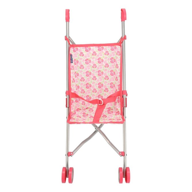 7d5e66816dc8e3bdb2263aa7e6a39087