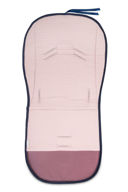 75fdbaa866459c2b1fdcc6eefd333af0