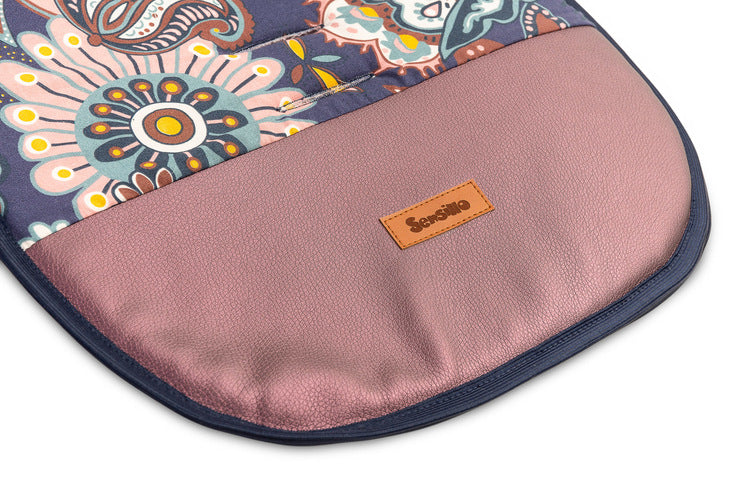 c4e6fe8adb1a9fd8e43ea4dc168a0101