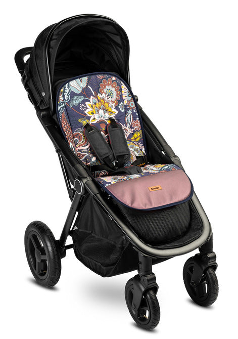 e65e2ed32bc96e6e56de8ca359daa861