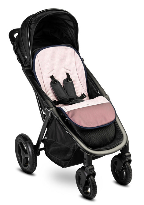 4bf27179a08e65985d9164a2f6518e61