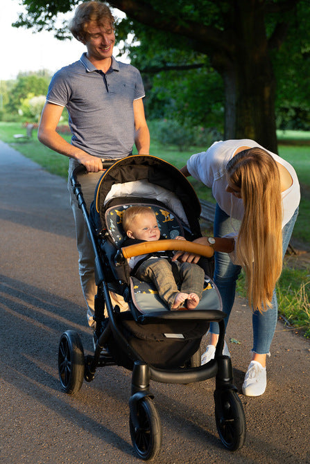 2671f3d2d1833260db5ae8e1138543cf