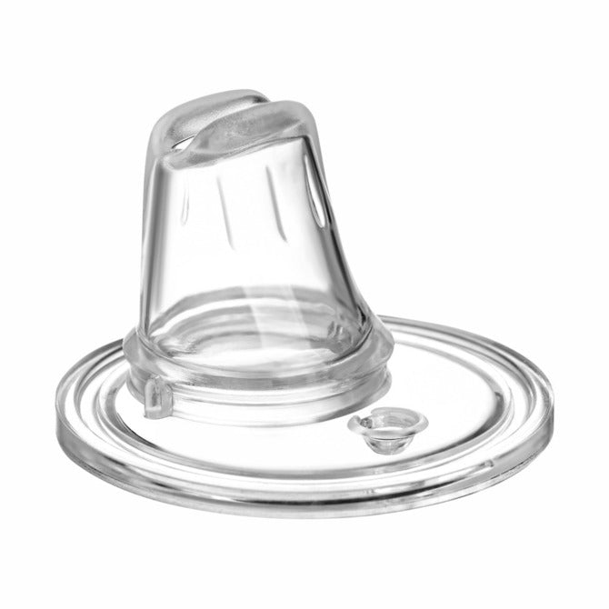 23744dd43a22a2097902a84bf3d33ca6