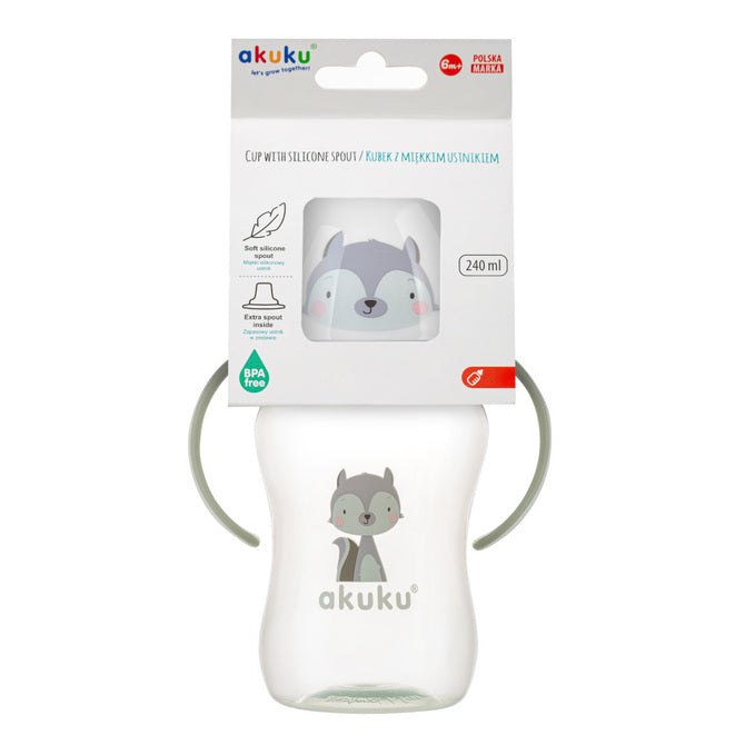 d4f775d12b5946de5f553efedf225eb0