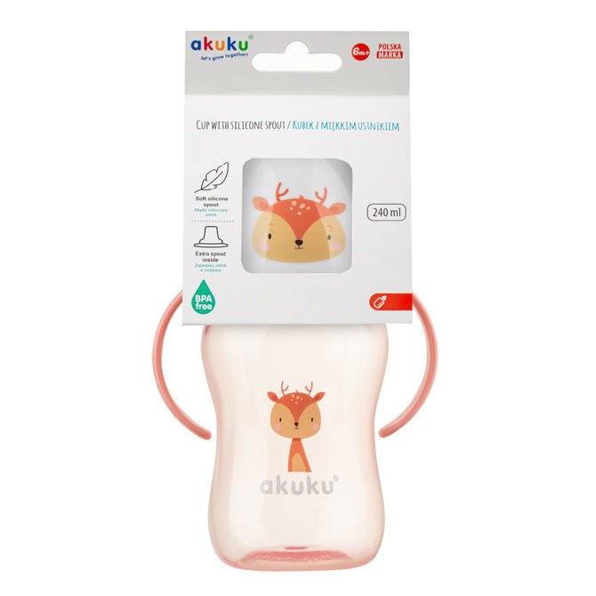 78eee362067ae7d5047a33e88aafce0f