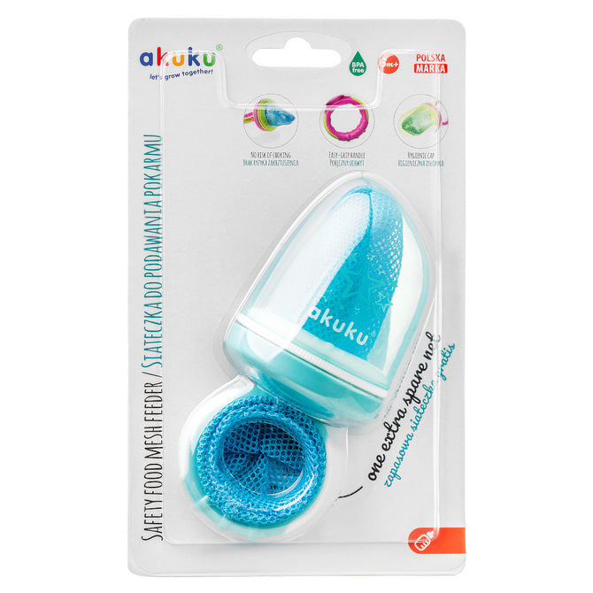 5697230af3496ab9c2521c51fe5ce4cb