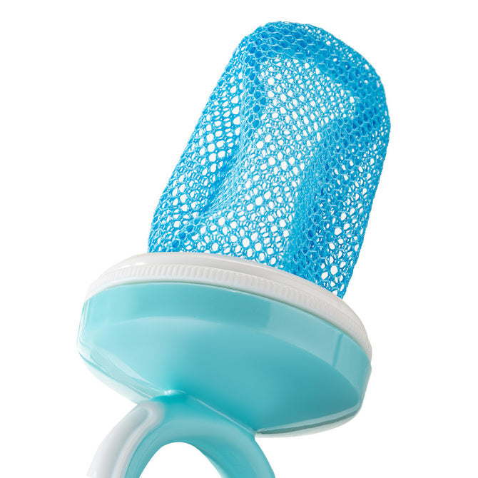 cb373b5e65d3ba84020702c39c6943ce