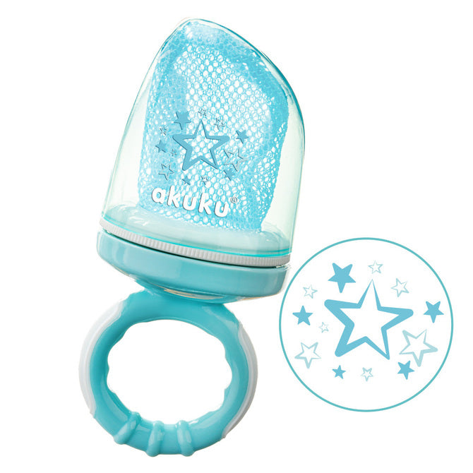 16b5094d94b37d10ae6769dd451c27ad