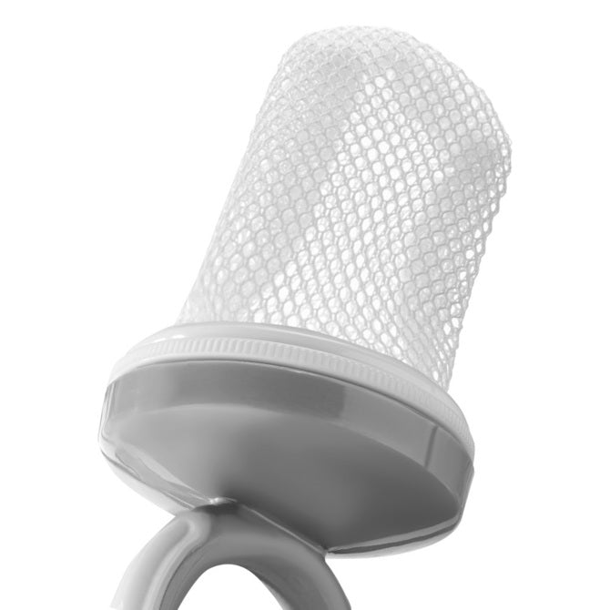 e5c89d3781a32f63b96a06a405a07818