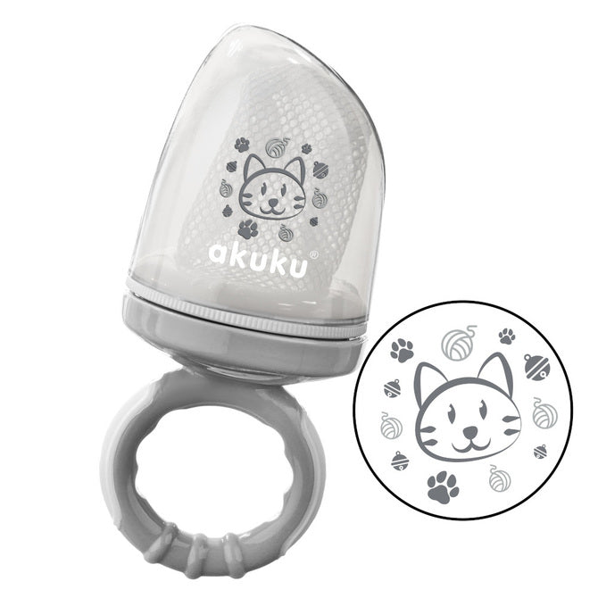 545e19b2d25e1bd90a79ea715448090b