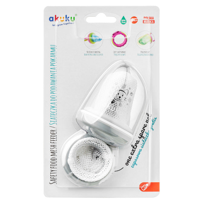 35f414f5593efab1819cd56640a5c598