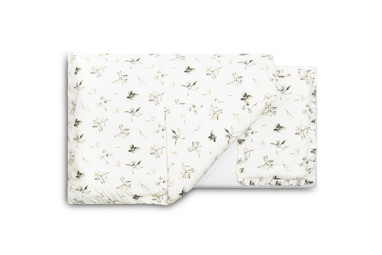 db694be98691c25228dd12f47160896d