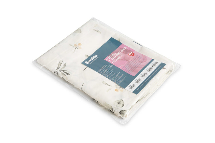 f694b92db5ce9d2262ebbbfd8be0a137