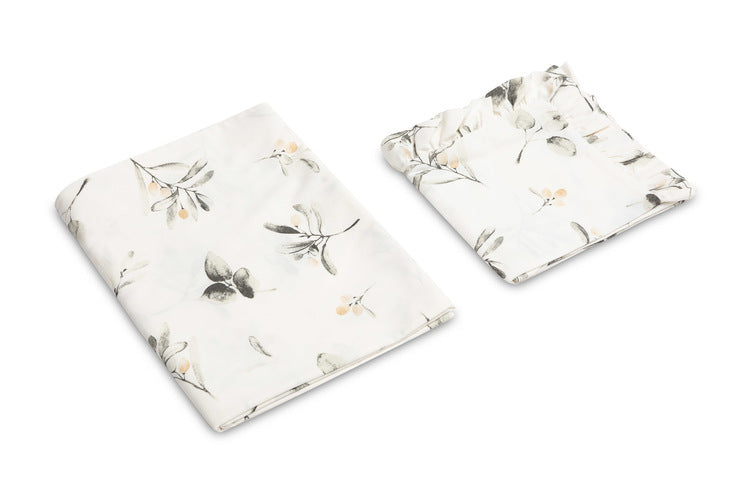 f057c294ad69f53623f8d013ba7d6bff