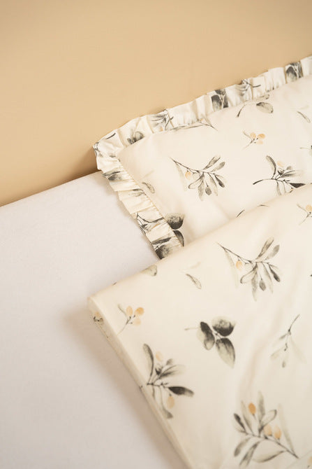 69f070f9bb770df64413e7a2724cf15b