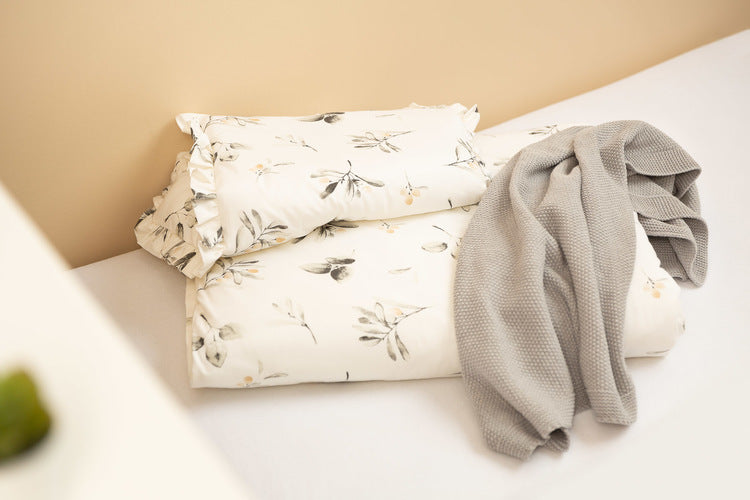 503d3e1c02206743eb3c1b4a98efa592