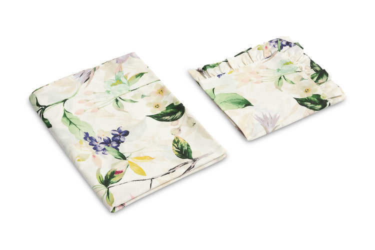 c2d864a3b3ec37380dd60e096040a6b4