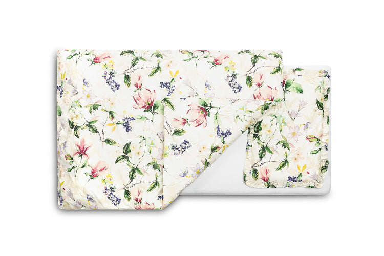 5c1b7fb1f3bae499737845e051093dd9