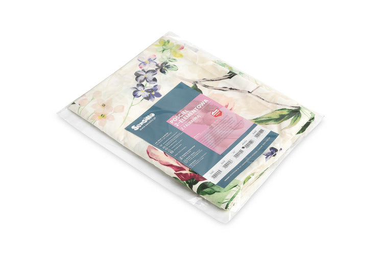 77dd0aa6726c26372ac1296fa62c9cd3