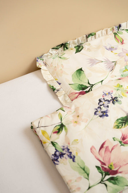 19979407c78aab12175002652da2e848